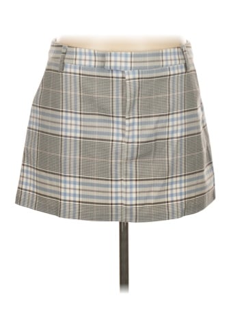 Rails Casual Skirt (view 1)