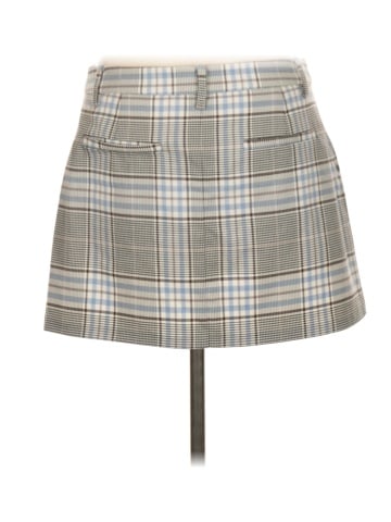 Rails Casual Skirt (view 2)