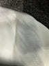 Madewell Ivory Jeans Size 26 waist - photo 6