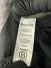 Athleta Color Block Green Active Pants Size S - photo 5