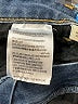 Style&Co Blue Jeans Size 6 - photo 4