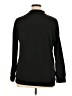 Unbranded Black Turtleneck Sweater Size XL - photo 2