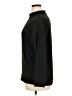 Unbranded Black Turtleneck Sweater Size XL - photo 5