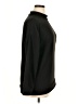Unbranded Black Turtleneck Sweater Size XL - photo 4