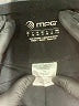 MPG Black Active Pants Size L - photo 4