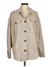 Ashley by 26 International Tan Jacket Size M - photo 1
