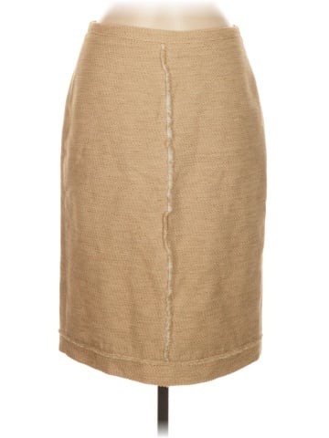 Fendi Casual Skirt (view 1)