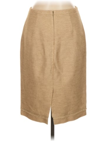 Fendi Casual Skirt (view 2)