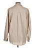 Ashley by 26 International Tan Jacket Size M - photo 2