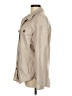 Ashley by 26 International Tan Jacket Size M - photo 5