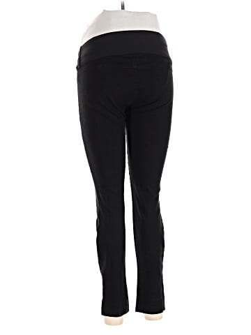 Gap - Maternity Active Pants (view 2)