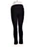 Gap - Maternity Black Active Pants Size 0 - photo 2