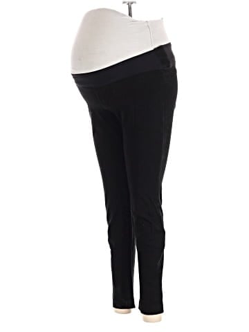 Gap - Maternity Active Pants (view 1)