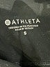 Athleta Black Active Pants Size S - photo 7