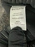 Athleta Black Active Pants Size S - photo 8