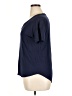 Assorted Brands Blue Short Sleeve T-Shirt Size XL - photo 5