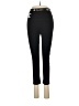 Champion Black Active Pants Size M - photo 1