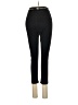 Champion Black Active Pants Size M - photo 2