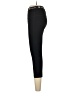 Champion Black Active Pants Size M - photo 5