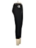 Champion Black Active Pants Size M - photo 4