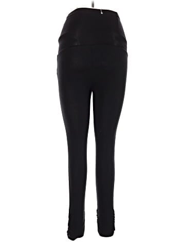 Jessica Simpson Leggings (view 2)