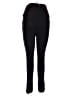 Jessica Simpson Black Leggings Size S - photo 2