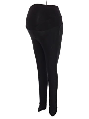 Jessica Simpson Leggings (view 1)