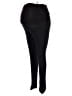 Jessica Simpson Black Leggings Size S - photo 1