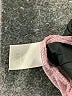Harlowe & Graham Pink Pullover Sweater Size S - photo 8