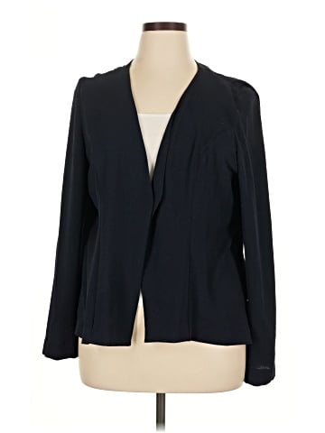Relativity Blazer (view 1)