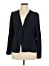 Relativity Black Blazer Size XL - photo 1
