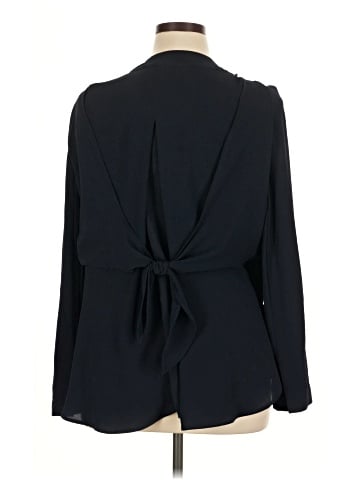 Relativity Blazer (view 2)