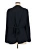 Relativity Black Blazer Size XL - photo 2