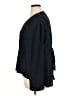 Relativity Black Blazer Size XL - photo 5