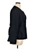 Relativity Black Blazer Size XL - photo 4