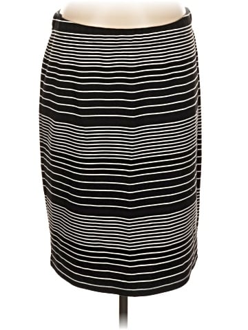 Philosophy Republic Clothing Casual Skirt (view 1)