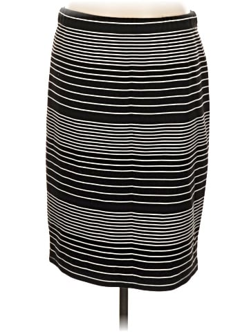 Philosophy Republic Clothing Casual Skirt (view 2)