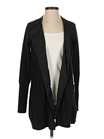 KF/KaufmanFranco Collective Cardigan (view 1)