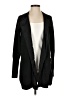 KF/KaufmanFranco Collective Black Cardigan Size XS - photo 1
