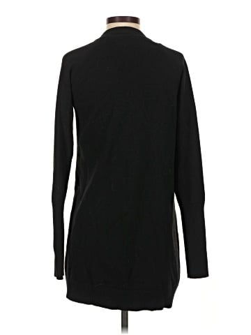 KF/KaufmanFranco Collective Cardigan (view 2)