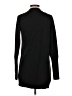 KF/KaufmanFranco Collective Black Cardigan Size XS - photo 2