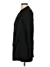 KF/KaufmanFranco Collective Black Cardigan Size XS - photo 5