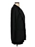 KF/KaufmanFranco Collective Black Cardigan Size XS - photo 4