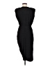 Express Black Cocktail Dress Size M - photo 2