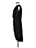 Express Black Cocktail Dress Size M - photo 5