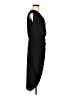 Express Black Cocktail Dress Size M - photo 4