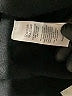 J by Joie Solid Black Active Pants Size XS - photo 7
