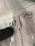 Gap Ivory Sweatpants Size M - photo 7