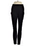 Eddie Bauer Black Active Pants Size S - photo 1