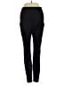 Eddie Bauer Black Active Pants Size S - photo 2